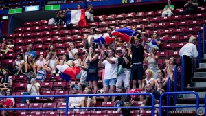 aa q group fra   france sfe07501 copia simone ferraro ph